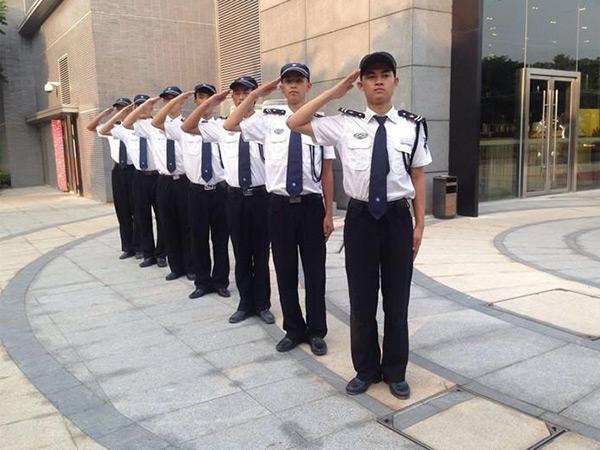 如何規(guī)劃和管控園區(qū)安保巡邏？